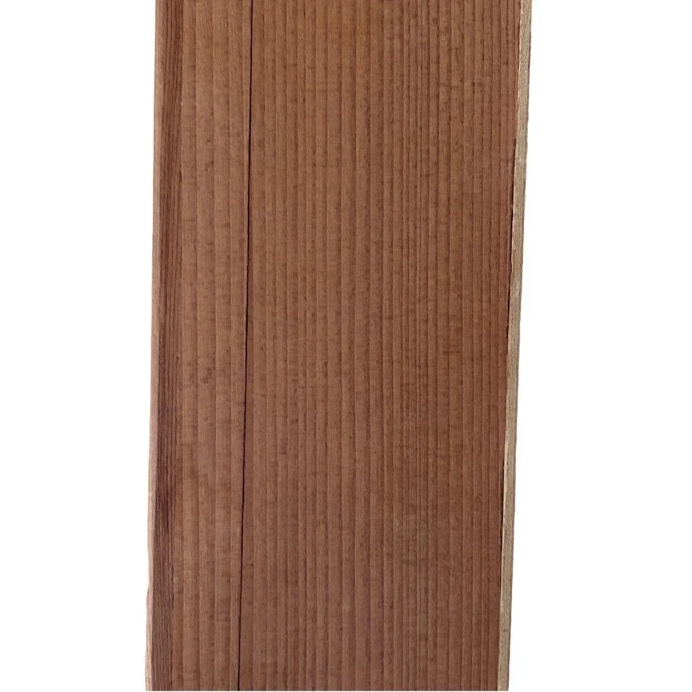 VINTAGE PEPPER MILL WINE BOTTLE BOX OLDE THOMPSON